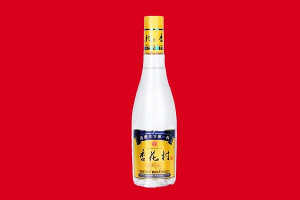 徐州杏花村回收.jpg