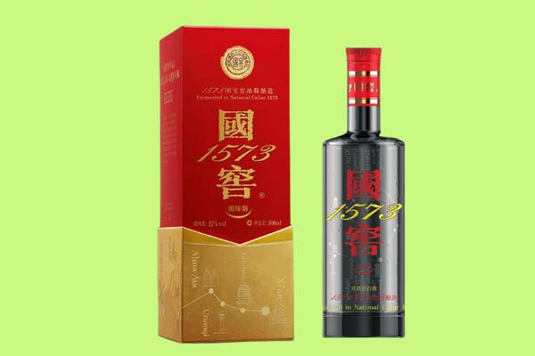 徐州回收国窖1573.jpg